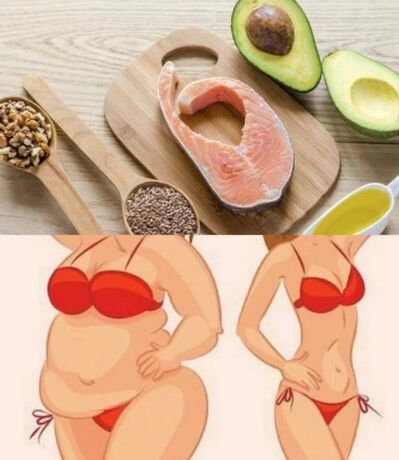 Dieta metabolica