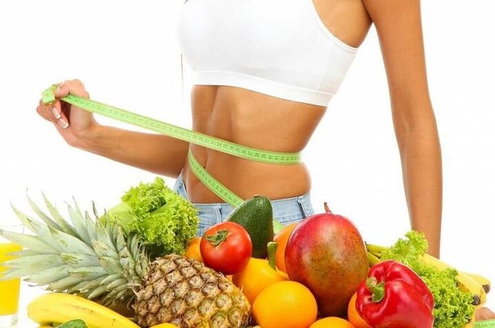 frutta